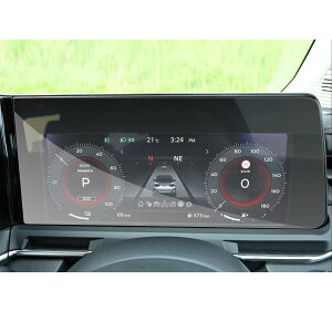 yzSXCY V^ Y m[g E13 m[gI[ FE13 {wO[h [^[ یtB imtB z LYh~ h~ wh~ JX^p[c ANZT \t