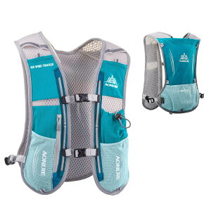 yzJEELAD jOobO X|[cbN }\bN nCh[V gCjO   y ʋC e TCNObN AEghA oR 