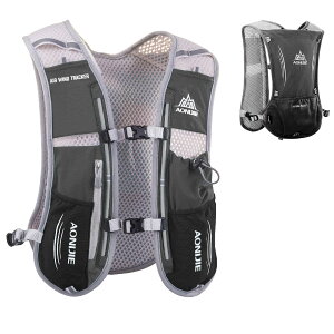 yzJEELAD jOobO X|[cbN }\bN nCh[V gCjO   y ʋC e TCNObN AEghA oR 