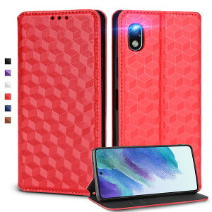 yzUnivoColors Sony Xperia ACE IIIi SO-53C / SOG08 j Ή蒠^P[X  J[h[ }OlbgJ X^h@\ Xgbvz[t TPU\tgop[ Sʕی Jی 