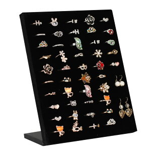 yzsiawadeky wփX^h L^ sAX ANZT[X^h fBXvC xA WG[ gC WG[P[X wփP[X sAX  fBXvC O 50