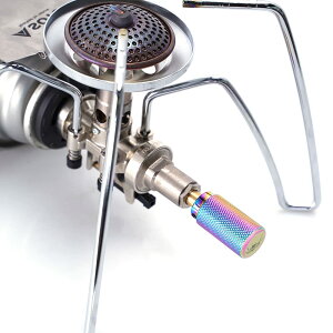 yzJeebel Camp ST-310/ST-340 M[^[Xg[upmu ^J ST-310/ST-340pΗ͒߂܂ XCb` Œp`t -7mmVtga