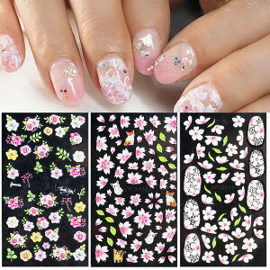 yzLANODO 3 lCV[ 5D t lCV[Zbg   DIY ̃X^C Y