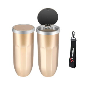 yzZukida Ԃ̃S~ @\ J[pi ~jS~ ݔ ԗpS~ {g^S~ t^t ȒPJ y ӂth|[^u ԁAItBXAƒp̃~jS~Ah