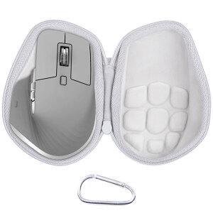 yzco2CREA [P[X ݊i Logicool WN[ MX Master 3 MX2200/MX MASTER3s MX2300 CX}EX (yCO[)