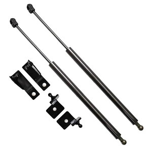 yzXIANGSHANG vEX 50n ZVW50^ ZVW51^ ZVW55^ {lbg_p[ t[h_p[ ԗ {t EZbg 2{g J[{ [sAi]