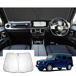 yzyGAFATzZfX xc GNX W463 2 2018+ V^ p ԗpTVF[h tgKXp UVJbg ܂ Ռ fM OJbg 悯 [ܕt Ԓ y t