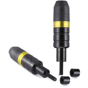 yzMeliore oCN GWK[h }t[K[h veN^[ NbVK[h t[XC_[ ėp LY  h~ ی M8 E 2{ Zbg ubN×S[h