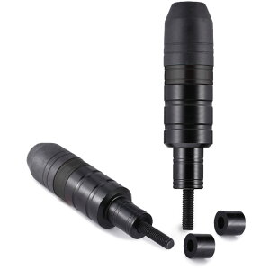 yzMeliore oCN GW K[h }t[ veN^[ NbVK[h t[XC_[ ėp  JX^ p[c M8 E 2 Zbg ubN×ubN