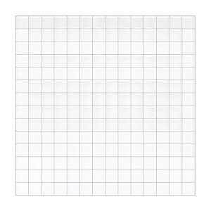 yzMORCARTu킢miniiqv^CV[ h ϔM Lb` ʏ gC DIY ƋACȇ ^CV[g ǎV[ 3D CNV[g (25x25cm, 4)