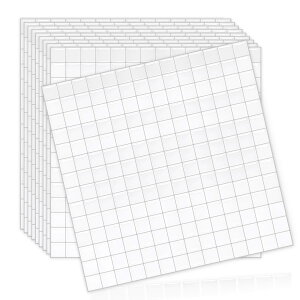 yzMORCARTu킢miniiqv^CV[ h ϔM Lb` ʏ gC DIY ƋACȇ ^CV[g ǎV[ 3D CNV[g (25x25cm, 10)