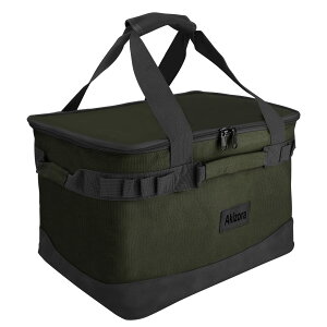 yzAkizora Lv [{bNX AEghA g[gobO e Rei{bNX Α dXg[u  Lv[ɍœK 55×35×30cm