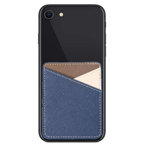 yz[Hope Retailer] X}zJ[hP[X PUU[ V[^ J[h J[h[  (Blue)