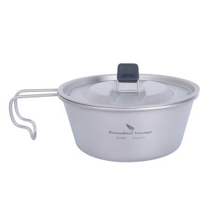 yzBoundless Voyage `^ VFJbv t^t ڐt 350ml/520ml `^}OJbv Lv H  (520ML Ti1098T)