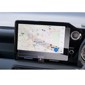 yzyGAFATz g^ mA HNV[ R90W^ 4 10.5C` R4.1~ V^ T-Connectir ir mA HNV[ 90n V^ ir tB 10.5C` fBXvCI[fBI ԗpt