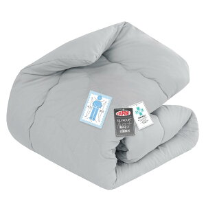 yzKeusnix |zc VO |zc I[V[Y 􂦂 ̂ɃtBbgLg zc ӂ _炩 ق肪oɂ |ӂƂ ʋC ۉ y Ag+CIR