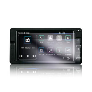 yzyGAFATz_Cnc nC[bgJ[S S700V/S710V 11 nC[bggbN S500P/S510P 10 6.8C` 2021N` V^ DAIHATSU HIJET CARGO HIJET TRUCK ir PET ԗptیtB Z