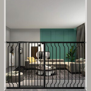 yzSeogva xr[Q[g nC^Cv 103cm gt[t bN 100cmȏς莮 Jsv O90xJ Z[teB[SQ[g J dbN ubN 