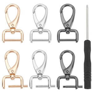 yzPH PandaHall iXJ DJt 360x]  6Zbg L[z_[   hCo[ t ANZT[p[c C  Ntgp[c S[h/Vo[/u