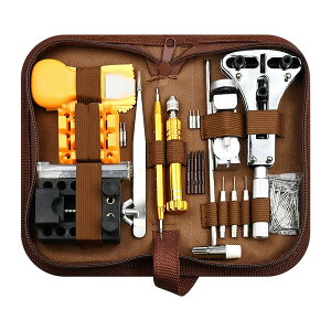 yzGlvaner rvHZbg149_Zbg/172_Zbg dr vCc[ xg CH WJ WI[vi[ TCY olO R}O eiXpH 