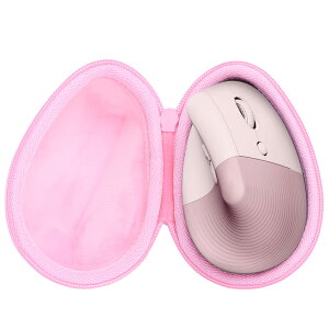 yzco2CREA [P[X ݊i Logicool WN[ CX }EX LIFT M800RO ([Y)