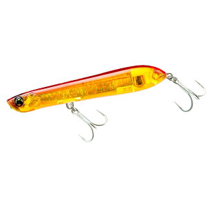 yzDUEL (fG) A[ L-u[ XsbgyV 135mm t[eBOy ދ ނ Cނ V[oX z F1230-HGRAJL