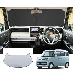 yzyGAFATzXYL Xy[VA/Xy[VAJX^/Xy[VAMA MK53S^ 2 2017N~ 2023N 2024V^ p Xy[VA mk53sԗpTVF[h tgKXp R[i[EChV