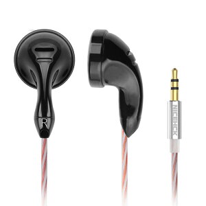 yzNICEHCK B70 Ci[C[^Cz 14.8mm_Ci~bNhCo L J[{bLU 1DD ⃁bLƍx̃~bNXP[ut }CNtnYt[ ʘb