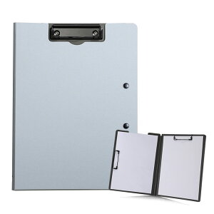 yzALLMIRA oC_[ a4 2܂ Nbv{[h ܂ Nbvt@C  _uNbv ܂肽  ӂ܂ (O[ 1)