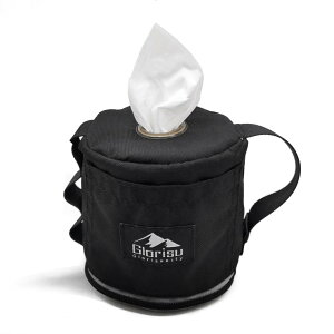 yzGlorisunity gCbgy[p[P[X gCbgy[p[z_[ Jo[ [y[p[P[X TOILET PAPER CASE o[xL[ Ԓ oRp ނpi (ubN)