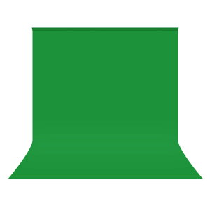 yzUTEBIT wiz  Bep 100 x 150 cm ܂肽 wiV[g O[ obN N}L[ ʐ^X^WI SgBe n ʐ^/rfI/erɑΉ |GXe TCY1m x 1.5m ቷA