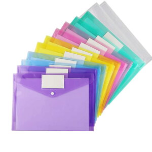 yzsiawadeky NAt@CobO A4 12 {^ NAz_[ t@C P[X t@CobO hLgXg[W  h   [obO Jo [ p