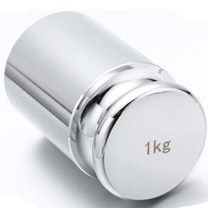 yzEXDUCT y[p[EFCg  1kg U[Ntg ^ ۃM U[ ^  ^ m ی^