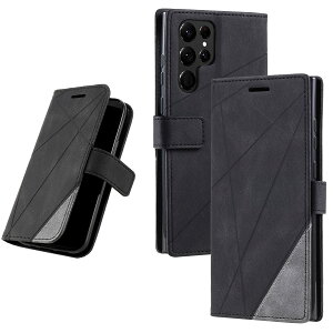 yzUnivoColors Galaxy S22 Ultra 5GiSC-52C/SCG14j蒠^P[X Ή MNV[ z^Jo[ J[h[ Xgbvt X^h@\ }OlbgJ yTPU u@\ X}zP[X 