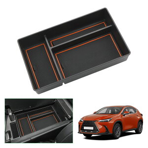 yzyGAFATzLexus NTX NX 2 AZ20^ 2021Nf~s p ԗp[{bNX nx NTX 20n [{bNX p[c nx 20n Z^[R\[{bNX NTXnx 20n Z