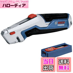 �y���������zBosch Professional(�{�b�V��) �v���t�F�b�V���i���i�C�t�֐n�Z�b�g 1600A027M5 �u���[