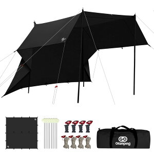 yzGOGlamping HENGEN+XNGA^[vTC `^[v |Rbg Ή tc^[vy19ӏ[vEhe[vtz500mmϐ H Ռ/ՔM/R \Lv y R