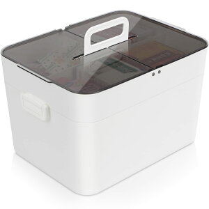 yzLAMPTOP ~} e   2w [{bNX d؂P[X 킢 |[^u t Zp[g^Cv  ƒp sp ЊQp @\