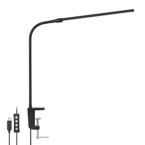 yzLepro NvCg fXNCg Nv led ڂɗD dCX^h X^hCg ydFEFEF/10iK邳/5WȃGl/邢/Ra80F/360°px\/Ɨ