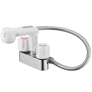 yzSANEI(TGC) c[ouXv[ p V[EXg[gؑ z[X50cm SȂ K31-W