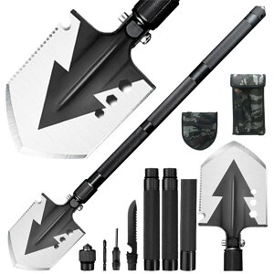 yzAzarxis Vx XRbv @\Vx ܂肽 nhOi gs֗ Lv Ⴉ | y@  ToQ? hЗpi (Oi)