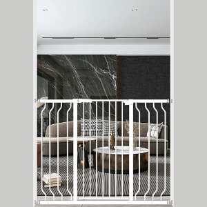 yzSeogva xr[Q[g nC^Cv 103cm gt[t bN 100cmȏς莮 Jsv O90xJ Z[teB[SQ[g J dbN ubN 