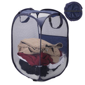 yzAnnhua h[oXPbg 󂩂܂ JS eʂ̐܂肽݃bVJS ܂߂郉h[oXPbg ʋC h[{bNX 75L ƒp ~`^Cv 