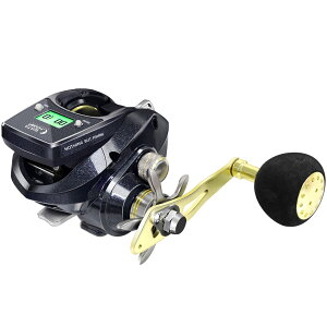 yz^`v(WATACHAMP) hbvVbg(Drop Shot Pro) xCg[ JE^[t LED h C JE^[[ dr\ eʂ̃Xv[ VAWMO ނ C