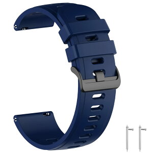 yz[GOHHME] voh xg19mm 20mm 22mmVRoh hvւxg rvoh19~ 20~ 22~ Quick ReleaseX}[gEHb`oh xg xg ւoh iC