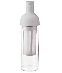 yzHARIO(nI) tB^[CR[q[{g 650ml y[O[ oR[q[ { v[g Mtg 蕨 FIC-70-PGR