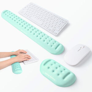 yzUnivoColors }EXXgXg/L[{[hXgXg2_Zbg u Jጸ _炩f XgX }bT[Wz[t ʋC  ɎhȂ lԍHwfU