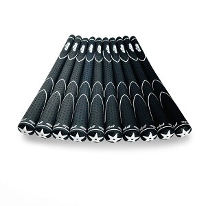 yzelitegrips (G[gObv) St Obv X360 10{Zbg M58 ubN obNCL