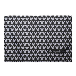 yzi|bNX(Napolex) ԗpJ[e 2 ̓}OlbgȒPt UV97%Jbg O΍ ~bL[VGbg J[pi fBYj[ ~bL[}EX WD-405