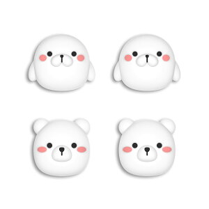 yzPlayVital Switch̃WCRɑΉpWCXeBbNLbvASwitch LiteɑΉpTXeBbNLbvAL@elfɑΉpVRAiOXeBbNLbvJo[A S